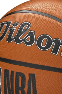 Wilson Bola Basquetebol NBA Drv Plus