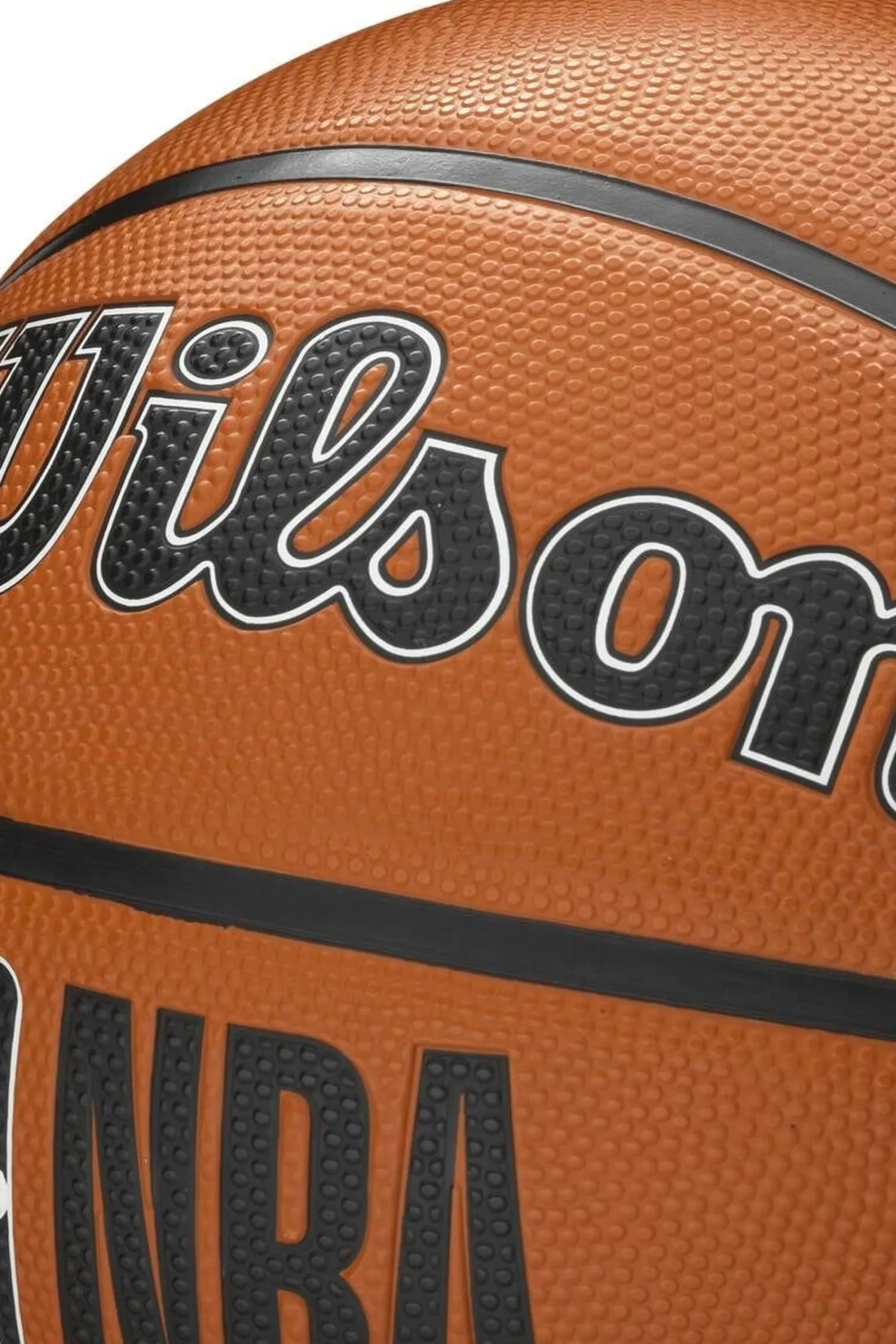 Wilson Bola Basquetebol NBA Drv Plus