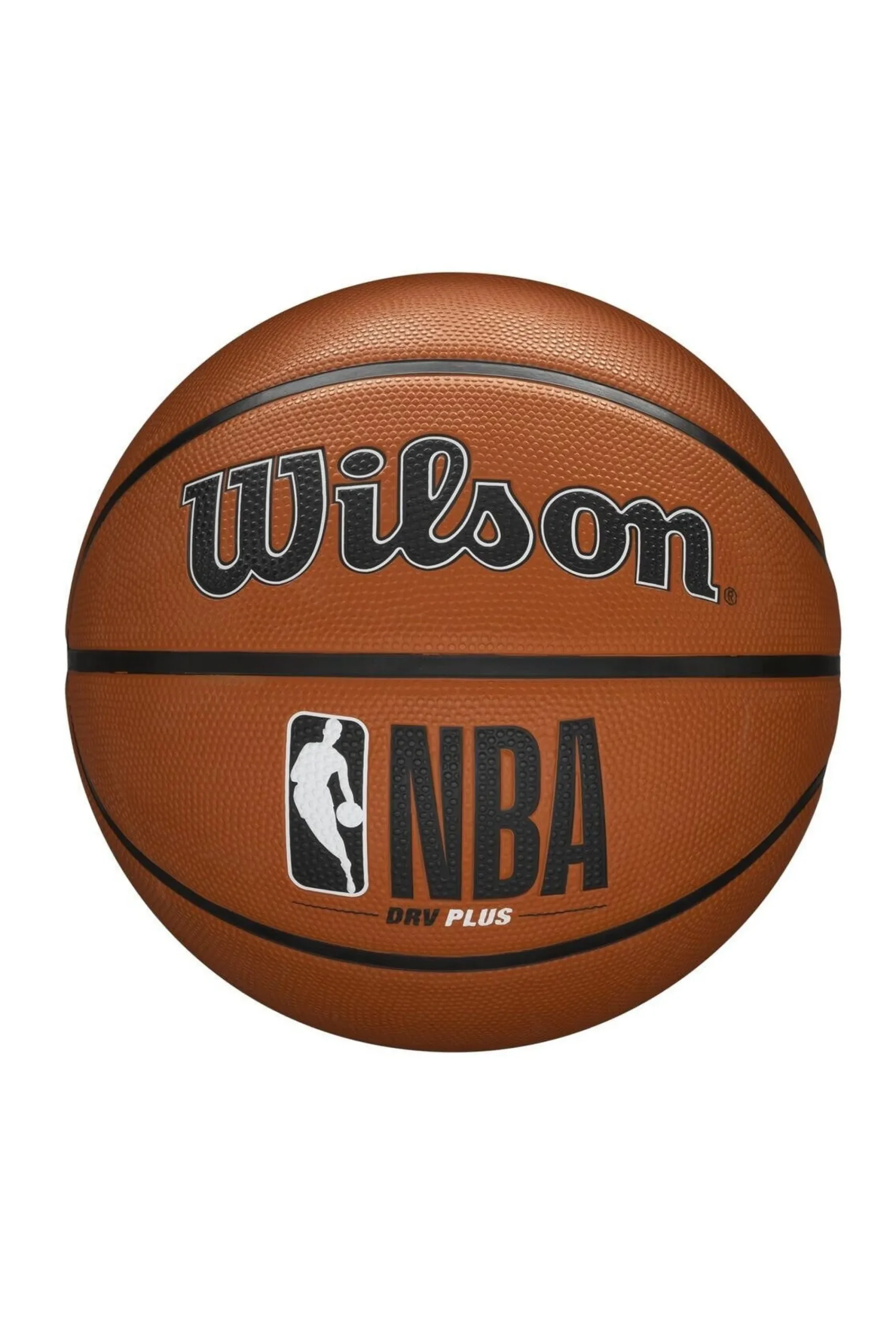 Wilson Bola Basquetebol NBA Drv Plus