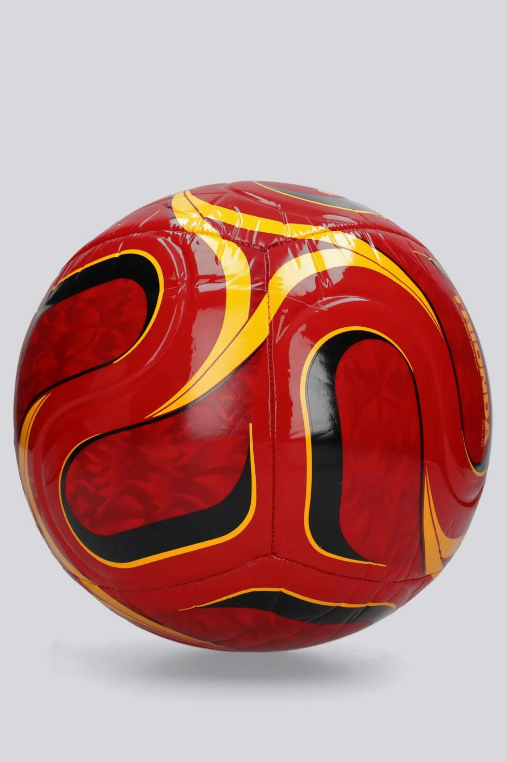 adidas Bola Bélgica Trionda Club 26
