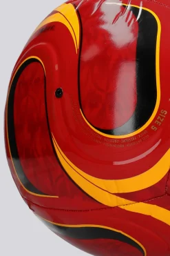 adidas Bola Bélgica Trionda Club 26
