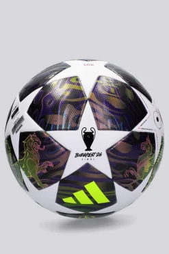 adidas Bola Champions League 2/26
