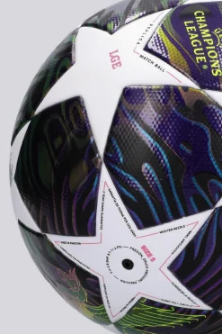 adidas Bola Champions League 2/26