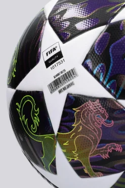 adidas Bola Champions League 2/26