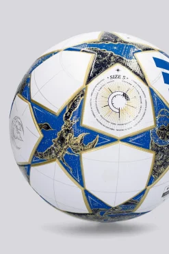adidas Bola Champions League 2/26