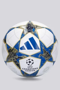 adidas Bola Champions League 2/26
