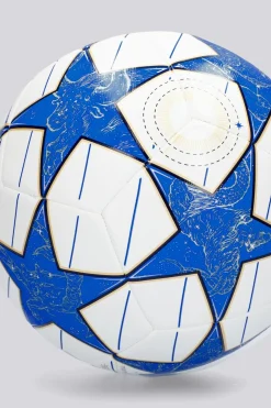 adidas Bola Champions League 2/26