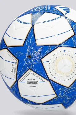 adidas Bola Champions League 2/26