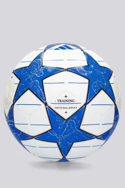 adidas Bola Champions League 2/26