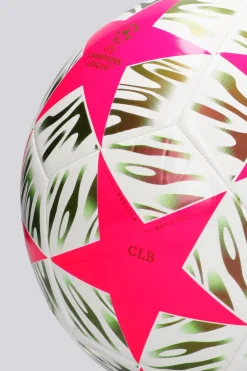 adidas Bola Champions League Club 2/26