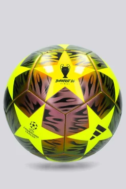 adidas Bola Champions League Club 2/26