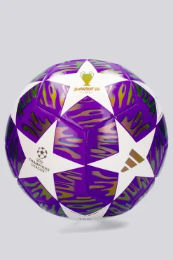 adidas Bola Champions League Trn 2/26