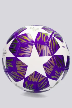 adidas Bola Champions League Trn 2/26