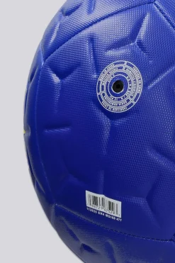 Nike Bola Chelsea Fc