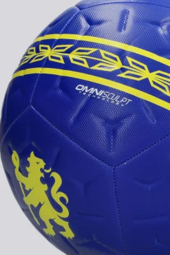 Nike Bola Chelsea Fc
