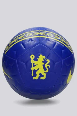 Nike Bola Chelsea Fc