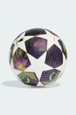 adidas Bola Da Competição Final Da Uefa Champions League