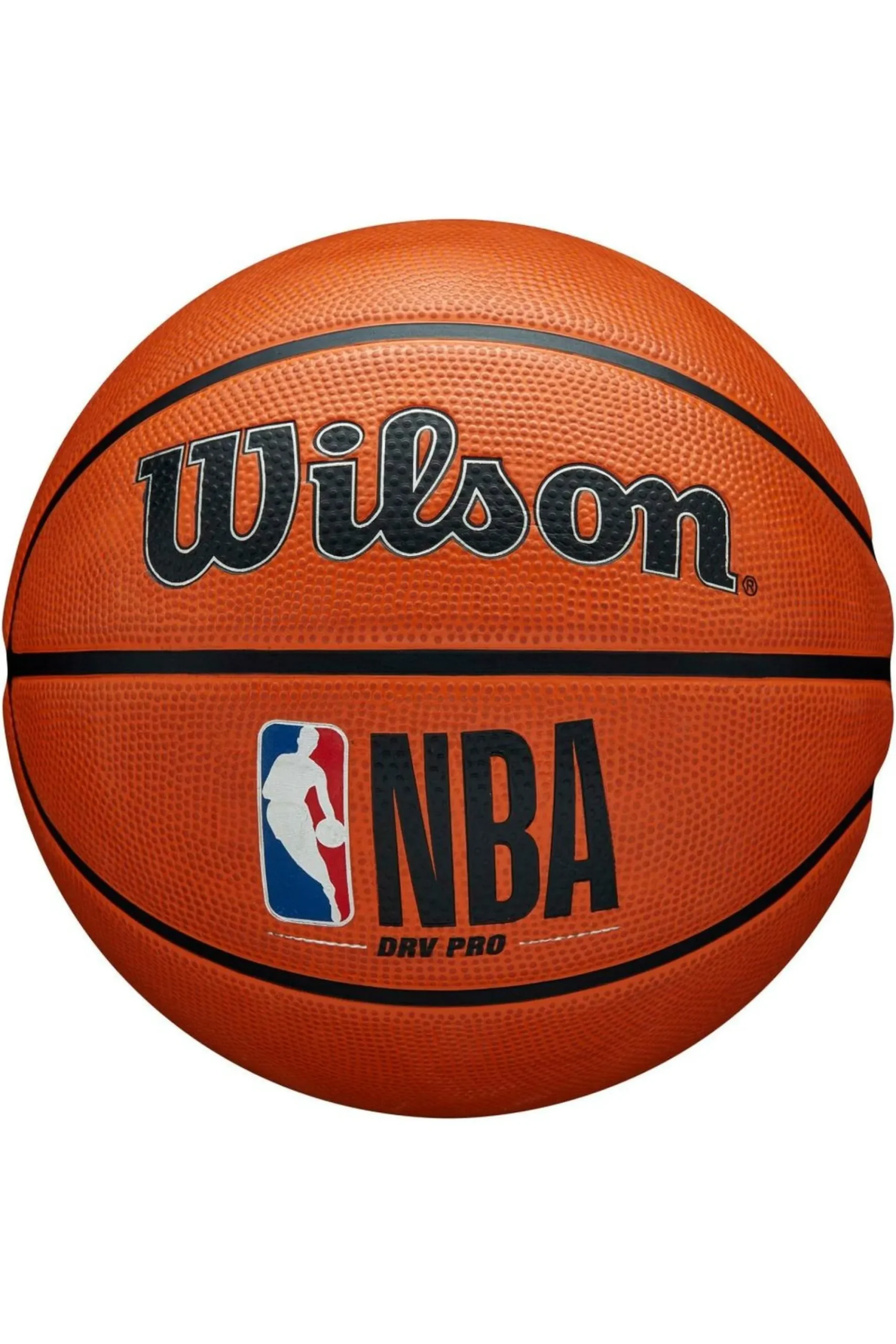 Wilson Bola De Basquetebol Drv Pro