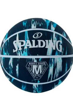Spalding Bola De Basquetebol Marble