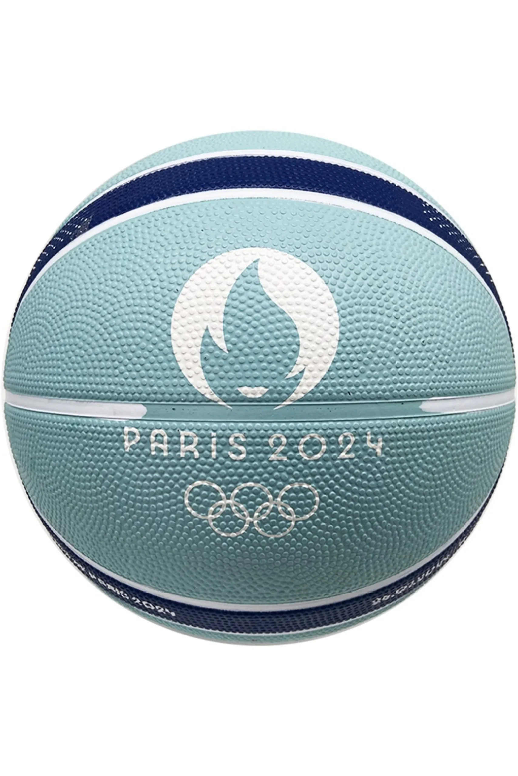Molten Bola De Basquetebol Bg2000 T7 - Réplica Oficial Da Bola Paris 2024
