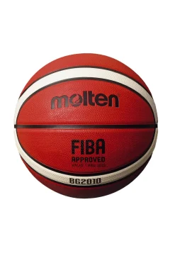 Molten Bola De Basquetebol Bg2010