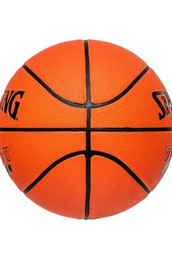 Spalding Bola De Basquetebol Varsity Tf 150 T