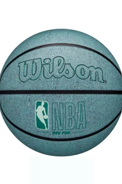 Wilson Bola De Basquetebol Drv Pro Eco