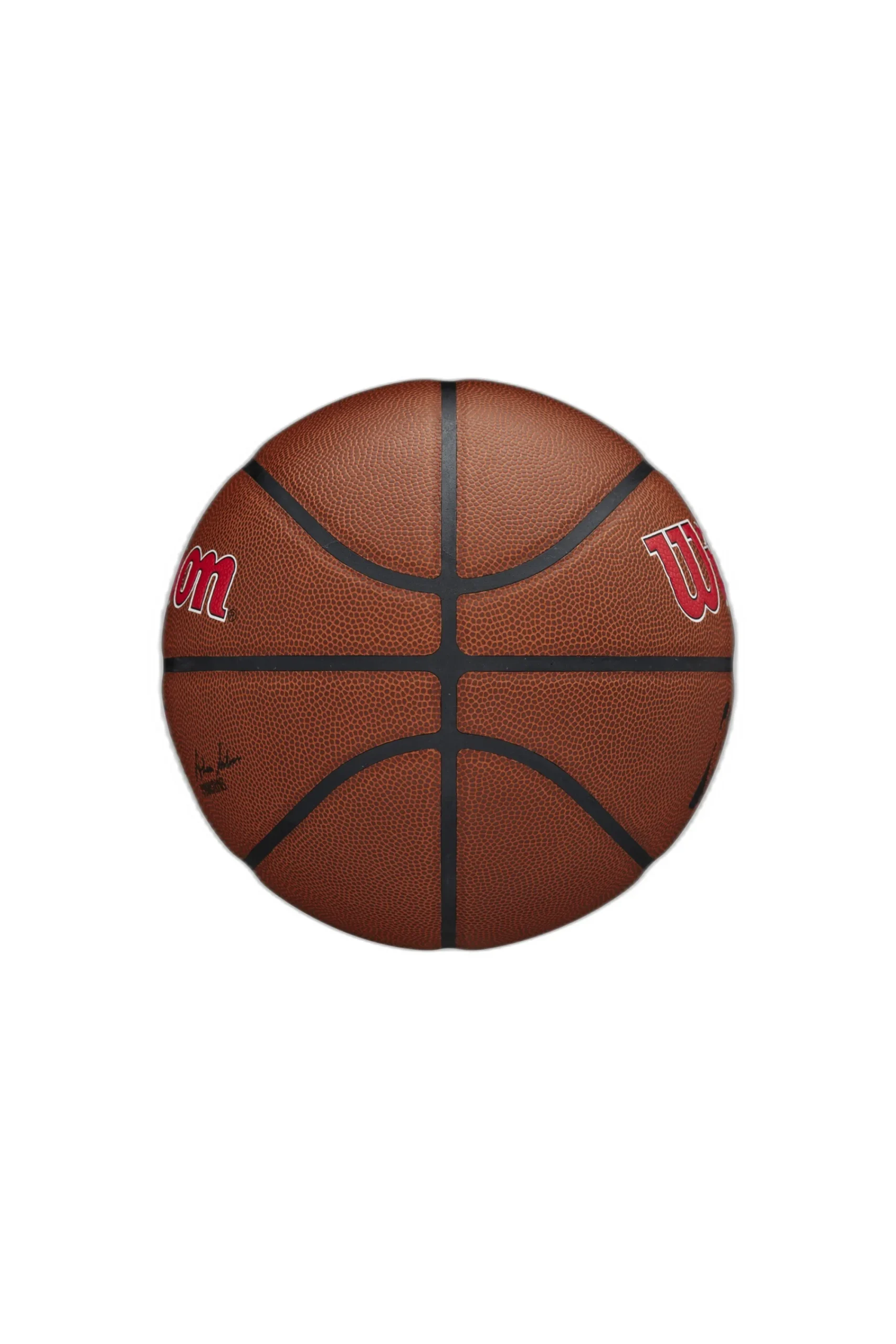 Wilson Bola De Basquetebol NBA Team Alliance – Portland Blazers