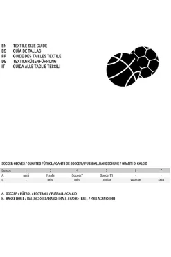 Wilson Bola De Basquetebol NBA Team Tribute – Brooklyn Nets
