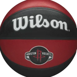 Wilson Bola De Basquetebol NBA Team