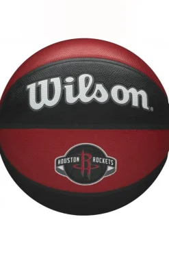 Wilson Bola De Basquetebol NBA Team