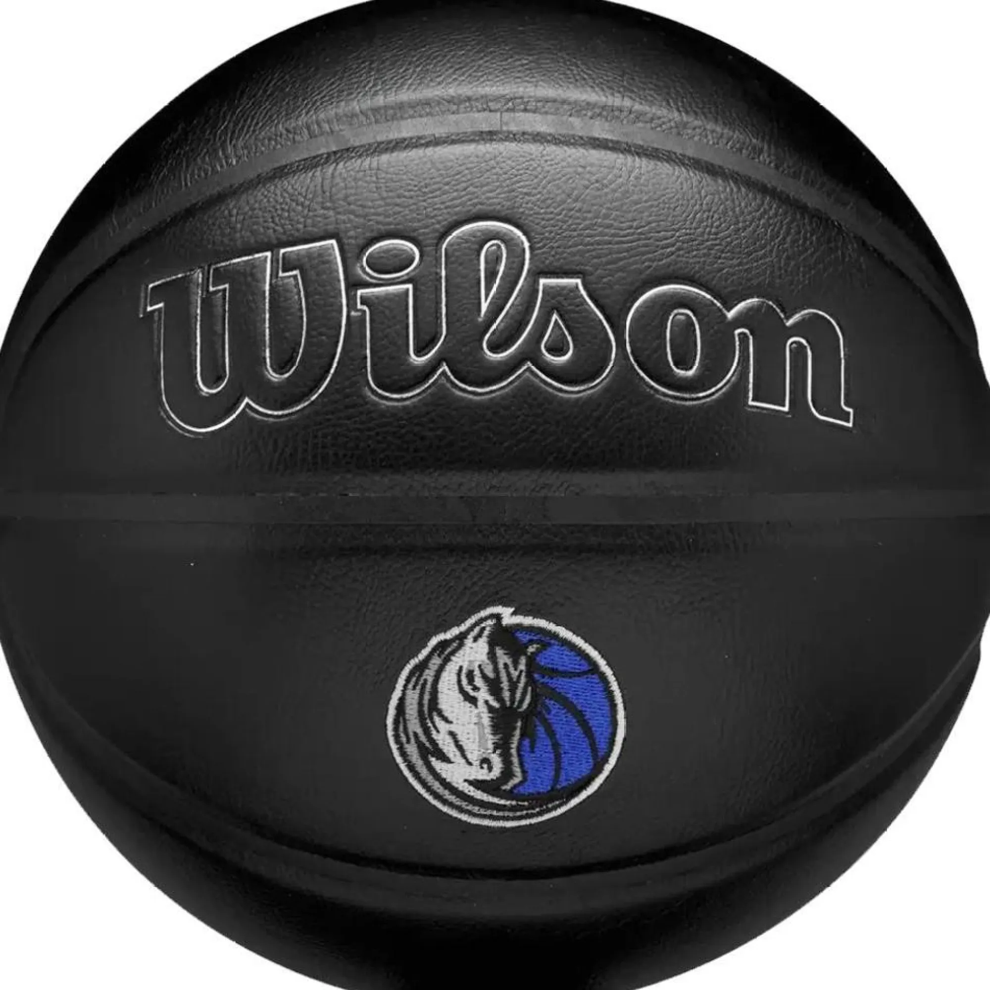Wilson Bola De Basquetebol NBA Team Premiere Dos Mavericks Dallas