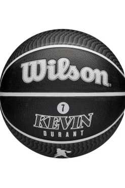 Wilson Bola De Basquetebol NBA Player Kevin Durant