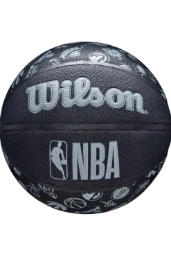 Wilson Bola De Basquetebol NBA All Team