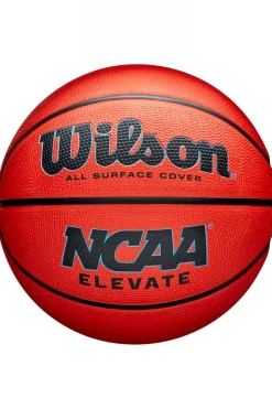 Wilson Bola De Basquetebol Ncaa Elevate