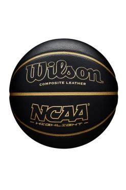 Wilson Bola De Basquetebol Ncaa Highlight