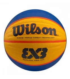 Wilson Bola De Basquetebol Para Unissex