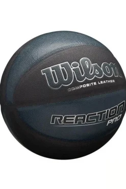 Wilson Bola De Basquetebol Reaction Pro Shadow