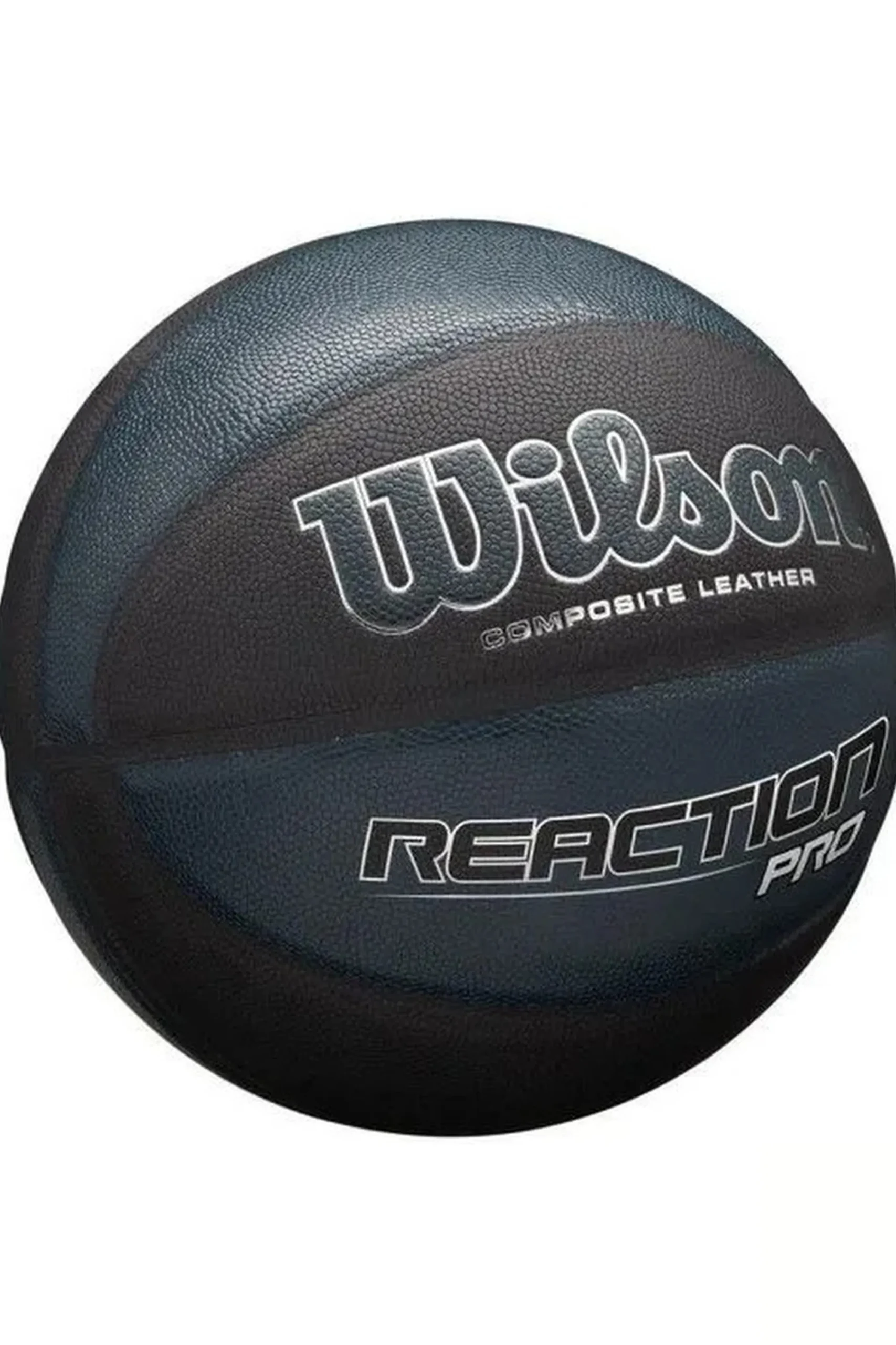 Wilson Bola De Basquetebol Reaction Pro Shadow