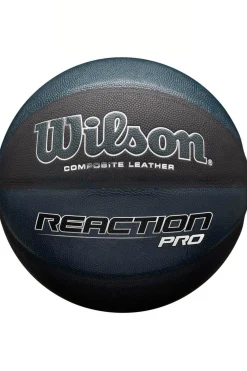 Wilson Bola De Basquetebol Reaction Pro Shadow