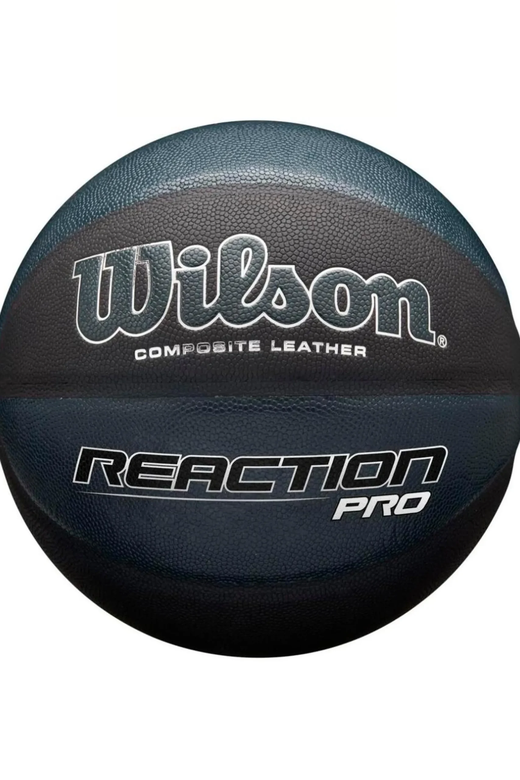 Wilson Bola De Basquetebol Reaction Pro Shadow