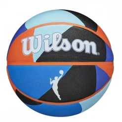Wilson Bola De Basquetebol Wnba