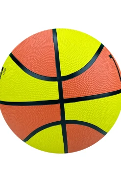 Zastor Bola De Basquete Pivot b1500