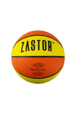 Zastor Bola De Basquete Pivot b1500