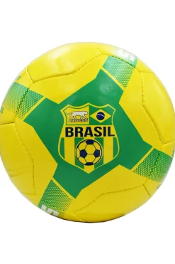 Airness Bola De Futebol Brasil Taça De Ouro
