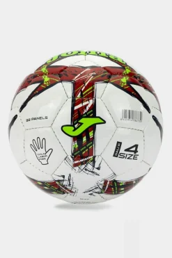Joma Bola De Futebol Sport Dali III Tamanho