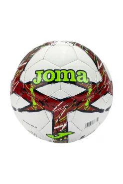 Joma Bola De Futebol Sport Dali III Tamanho