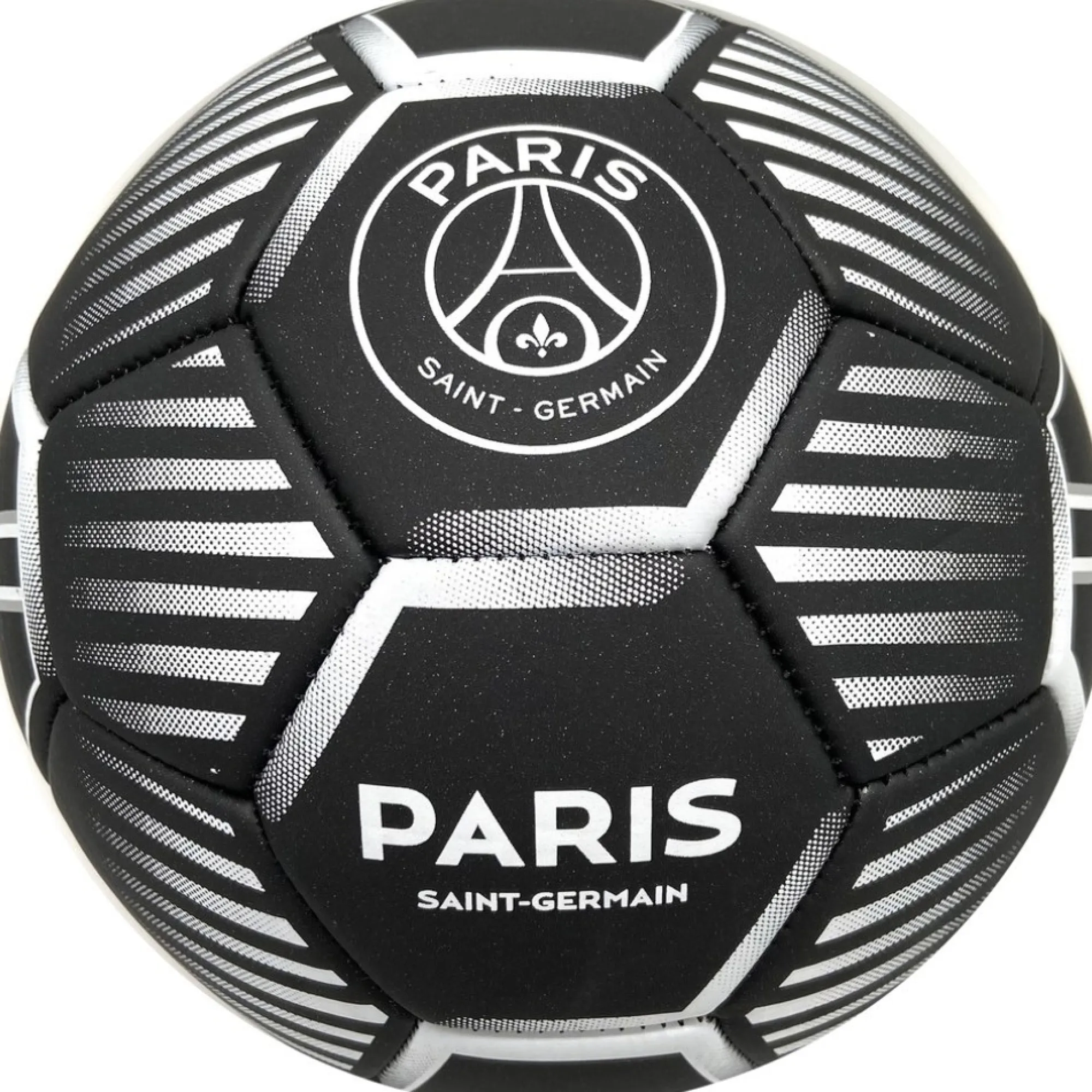 Paris Saint Germain Bola De Futebol Psg / 2023