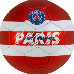 Paris Saint Germain Bola De Futebol Psg / 2023