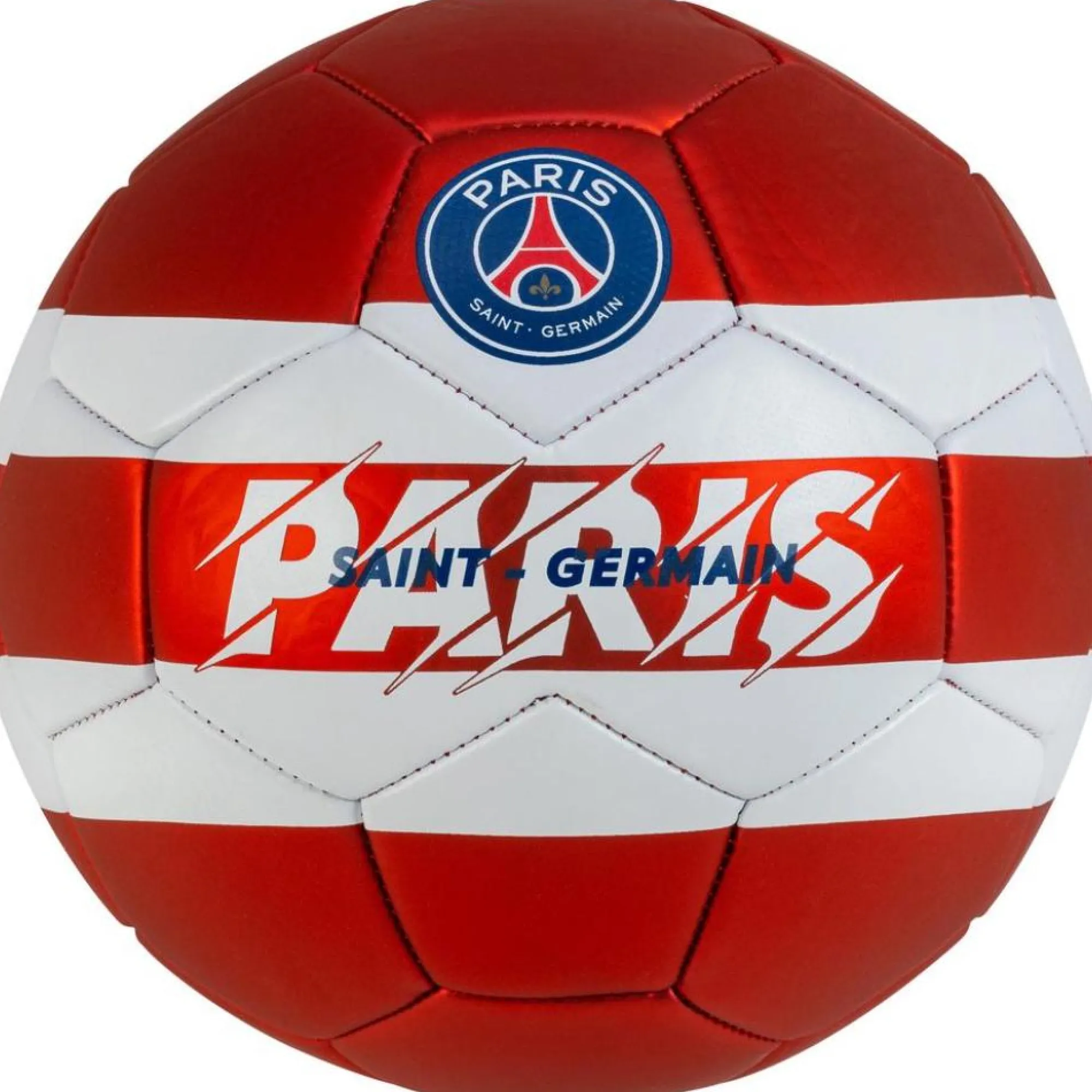 Paris Saint Germain Bola De Futebol Psg / 2023